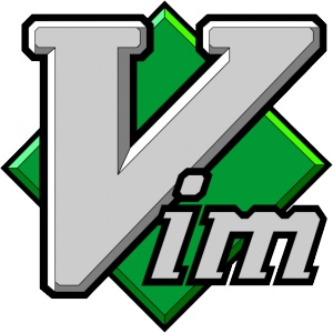 :vimgrep をしたときに、messageにカレントディレクトリが沢山表示される