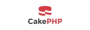 CakePHP2 ログローテーションの重複実行の回避
