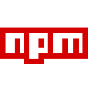初めての npm モジュールを公開してみました @smeghead7/whois-result-parser